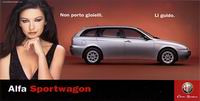     Sportwagon